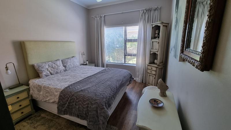 3 Bedroom Property for Sale in Reebok Western Cape